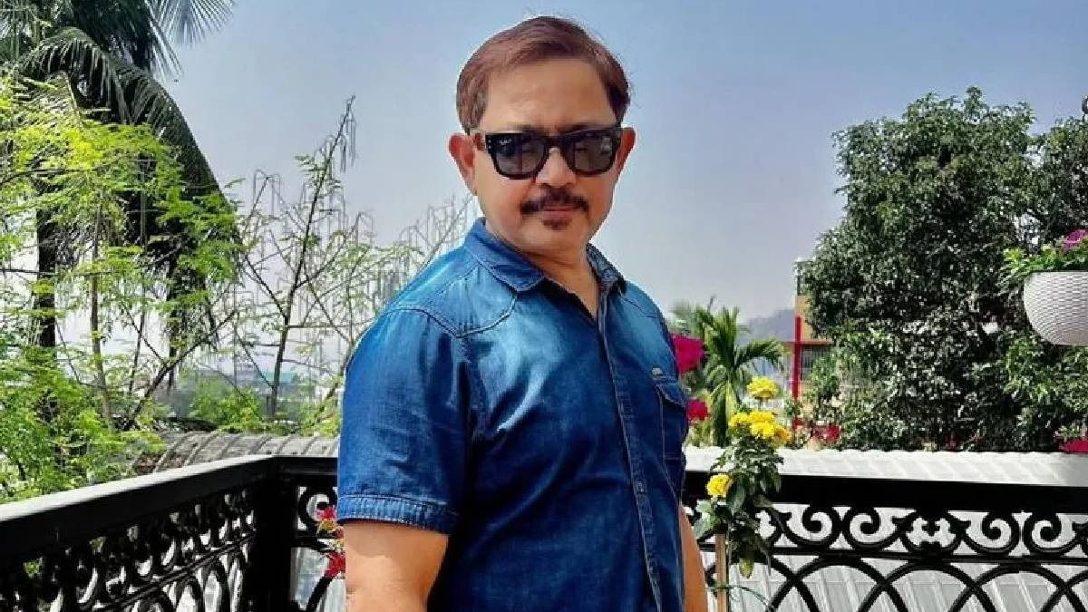 Shyamkanu Mahanta to Remain in Jail as Supreme Court Defers Bail Plea in Zubeen Garg Death Case